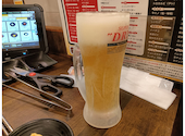 安安 七輪焼肉 雑色店: けんちゃんさんの2026年06月16日の1枚目の投稿写真