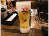 安安 七輪焼肉 雑色店: けんちゃんさんの2026年06月25日の1枚目の投稿写真