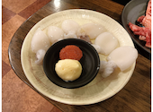 安安 七輪焼肉 雑色店: けんちゃんさんの2026年06月25日の3枚目の投稿写真