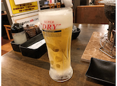 安安 七輪焼肉 雑色店: けんちゃんさんの2026年07月03日の2枚目の投稿写真