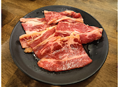 安安 七輪焼肉 雑色店: けんちゃんさんの2026年07月28日の2枚目の投稿写真