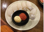 安安 七輪焼肉 雑色店: けんちゃんさんの2026年07月28日の3枚目の投稿写真