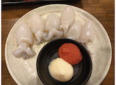 安安 七輪焼肉 雑色店: けんちゃんさんの2026年08月29日の1枚目の投稿写真