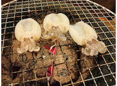 安安 七輪焼肉 雑色店: けんちゃんさんの2026年08月29日の2枚目の投稿写真