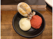 安安 七輪焼肉 雑色店: けんちゃんさんの2026年08月29日の3枚目の投稿写真