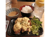 とりいちず有楽町店: けんちゃんさんの2026年03月03日の2枚目の投稿写真