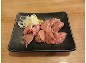 手羽唐酒場 ビクトリー ぴおシティ桜木町店: けんちゃんさんの2026年09月11日の2枚目の投稿写真
