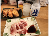 手羽唐酒場 ビクトリー ぴおシティ桜木町店: けんちゃんさんの2026年09月11日の3枚目の投稿写真