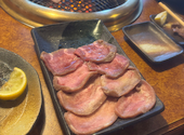 焼肉 宝船: たいきさんの2026年05月09日の1枚目の投稿写真