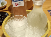 さかなや道場 長岡東口店: つばきさんの2026年08月29日の3枚目の投稿写真