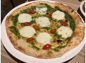 ラパウザ La Pausa ビナウォーク海老名店: たにちゃんさんの2026年04月29日の1枚目の投稿写真