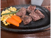 GOLDSTEAK(ゴールドステーキ)　厚木店: たにちゃんさんの2026年04月の1枚目の投稿写真