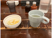 GOLDSTEAK ゴールドステーキ 厚木店: たにちゃんさんの2026年04月22日の2枚目の投稿写真