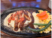 GOLDSTEAK ゴールドステーキ 厚木店: たにちゃんさんの2026年04月29日の1枚目の投稿写真