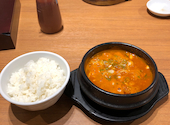 コラボ KollaBo 焼肉 韓国料理 武蔵小山店: ゆう(o^^o)さんの2020年11月24日の1枚目の投稿写真