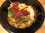 コラボ KollaBo 焼肉 韓国料理 武蔵小山店: ゆう(o^^o)さんの2020年11月24日の2枚目の投稿写真