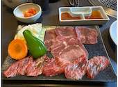 やきにく 孫悟空 神辺店: みぃさんの2026年07月28日の1枚目の投稿写真