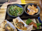 おいしいビールの居酒屋 駄々 だだ: コウヘイさんの2026年07月14日の1枚目の投稿写真