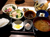 三馬力 多肥店: りゅうさんの2026年08月23日の1枚目の投稿写真