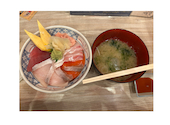 磯丸水産　名駅３丁目店　海鮮　居酒屋: ぶんぶんさんの2026年04月の1枚目の投稿写真