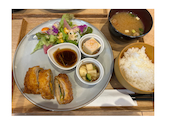 こだわりランチhachi米 伏見店: ぶんぶんさんの2026年07月11日の1枚目の投稿写真