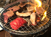 亀力 加須店: ままさんの2020年11月30日の2枚目の投稿写真