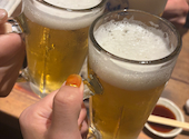 若葉屋 岐阜玉宮本店: なっちゅんさんの2026年08月15日の1枚目の投稿写真