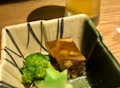 和酒BAL だんない: Doramiさんの2021年08月05日の2枚目の投稿写真