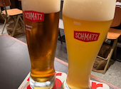 シュマッツ 新横浜グルメストリート店: りーままさんの2026年06月15日の1枚目の投稿写真
