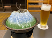 日本料理　みなと: さーちゃんさんの2024年05月の1枚目の投稿写真