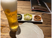 創作和食と酒 彩人 いろり: いもようかんさんの2024年06月21日の2枚目の投稿写真