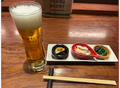 創作和食と酒 彩人 いろり: いもようかんさんの2024年12月13日の1枚目の投稿写真