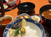 マルサ水産 岐南店: ねねんさんの2026年08月14日の1枚目の投稿写真