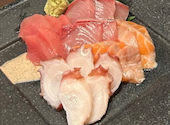 居酒屋 ま王 石橋店: ねねんさんの2026年05月24日の2枚目の投稿写真