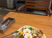 Pizzeria CUORERUDINO クオーレ ル ディーノ 堀江 難波心斎橋: ねねんさんの2026年05月20日の1枚目の投稿写真