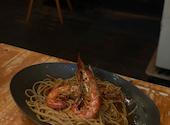 イタリアンダイニング Ms.Plate 元町店: ねねんさんの2026年05月31日の1枚目の投稿写真
