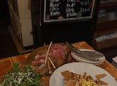 イタリアンダイニング Ms.Plate 元町店: ねねんさんの2026年05月31日の2枚目の投稿写真