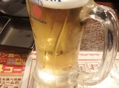 岩見沢精肉卸直営 牛乃家 本店: さっちゃんさんの2026年05月23日の1枚目の投稿写真