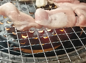岩見沢精肉卸直営 牛乃家 本店: さっちゃんさんの2026年07月07日の2枚目の投稿写真