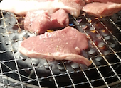 岩見沢精肉卸直営 牛乃家 本店: さっちゃんさんの2026年07月07日の3枚目の投稿写真