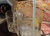岩見沢精肉卸直営 牛乃家 本店: さっちゃんさんの2026年08月28日の1枚目の投稿写真