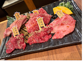 焼肉くろべこ 溝ノ口店: もっちさんの2026年08月31日の2枚目の投稿写真
