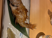 金沢おでん 地酒地魚 新近江町商店: ハチロクさんの2025年08月23日の2枚目の投稿写真
