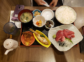 魚民 長浜 東口駅前店: おーちゃんさんの2026年08月15日の1枚目の投稿写真