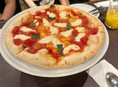 Italian Kitchen VANSAN 小山店: あーちゃーさんの2026年07月22日の1枚目の投稿写真