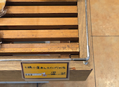 ブーランジェ ベーグ アトレ川越店: 最底辺さんの2026年04月26日の2枚目の投稿写真