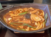 うどん処 三六の口コミ画像1