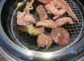 あみやき亭 Plus 川越店: よっこさんの2026年07月25日の1枚目の投稿写真