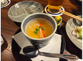 塩梅 浅草店: キョロちゃんさんの2026年07月28日の1枚目の投稿写真