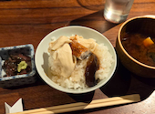 塩梅 浅草店: キョロちゃんさんの2026年07月28日の2枚目の投稿写真